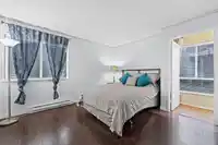 119 555 NORTH ROAD - thumbnail 23