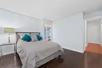 119 555 NORTH ROAD - thumbnail 25