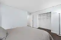 119 555 NORTH ROAD - thumbnail 26