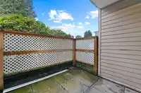 119 555 NORTH ROAD - thumbnail 28