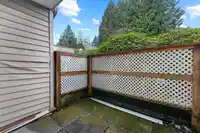 119 555 NORTH ROAD - thumbnail 29