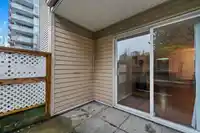 119 555 NORTH ROAD - thumbnail 30