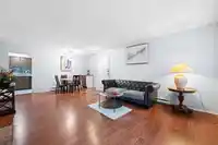 119 555 NORTH ROAD - thumbnail 4