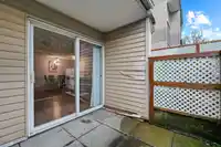 119 555 NORTH ROAD - thumbnail 31
