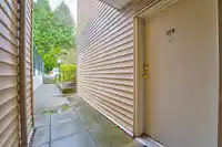 119 555 NORTH ROAD - thumbnail 32