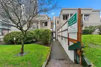 119 555 NORTH ROAD - thumbnail 33