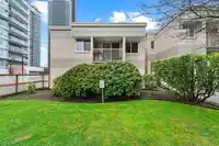 119 555 NORTH ROAD - thumbnail 34