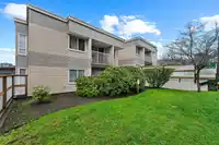 119 555 NORTH ROAD - thumbnail 35