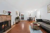 119 555 NORTH ROAD - thumbnail 5