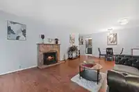 119 555 NORTH ROAD - thumbnail 6