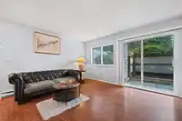 119 555 NORTH ROAD - thumbnail 7