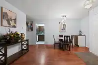 119 555 NORTH ROAD - thumbnail 8