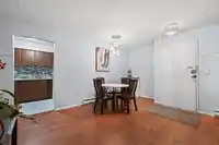 119 555 NORTH ROAD - thumbnail 9