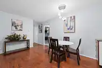 119 555 NORTH ROAD - thumbnail 10