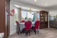 2046 MAJESTIC CRESCENT - thumbnail 12