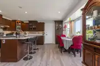 2046 MAJESTIC CRESCENT - thumbnail 13