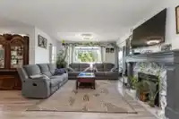 2046 MAJESTIC CRESCENT - thumbnail 15