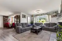 2046 MAJESTIC CRESCENT - thumbnail 16