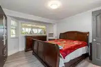 2046 MAJESTIC CRESCENT - thumbnail 21