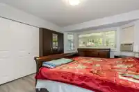 2046 MAJESTIC CRESCENT - thumbnail 22