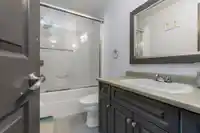 2046 MAJESTIC CRESCENT - thumbnail 26