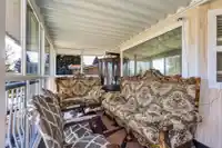 2046 MAJESTIC CRESCENT - thumbnail 30