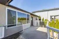 2046 MAJESTIC CRESCENT - thumbnail 32