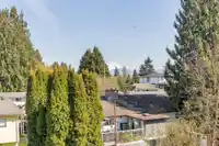 2046 MAJESTIC CRESCENT - thumbnail 34