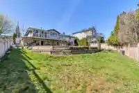 2046 MAJESTIC CRESCENT - thumbnail 38