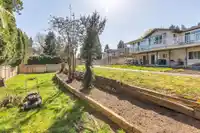 2046 MAJESTIC CRESCENT - thumbnail 39