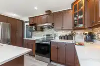 2046 MAJESTIC CRESCENT - thumbnail 7