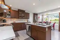 2046 MAJESTIC CRESCENT - thumbnail 8