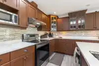 2046 MAJESTIC CRESCENT - thumbnail 10