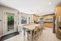3628 MCKAY DRIVE - thumbnail 11