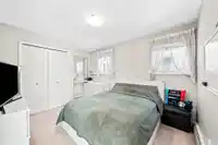 3628 MCKAY DRIVE - thumbnail 19