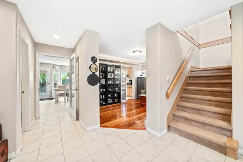3628 MCKAY DRIVE - photo 3 of 32