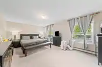 3628 MCKAY DRIVE - thumbnail 22