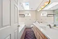 3628 MCKAY DRIVE - thumbnail 25