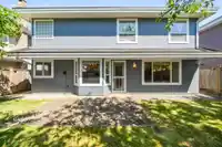3628 MCKAY DRIVE - thumbnail 28