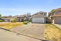 3628 MCKAY DRIVE - thumbnail 32