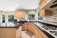 3628 MCKAY DRIVE - thumbnail 8