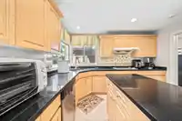 3628 MCKAY DRIVE - thumbnail 9