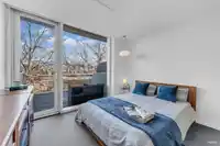 2 850 W 8TH AVENUE - thumbnail 11