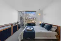 2 850 W 8TH AVENUE - thumbnail 12