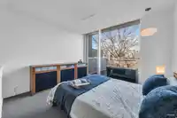 2 850 W 8TH AVENUE - thumbnail 13