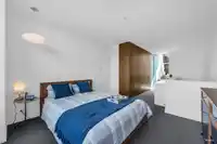2 850 W 8TH AVENUE - thumbnail 14