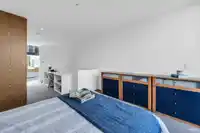 2 850 W 8TH AVENUE - thumbnail 15