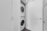2 850 W 8TH AVENUE - thumbnail 20