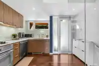 2 850 W 8TH AVENUE - thumbnail 3