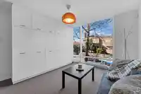 2 850 W 8TH AVENUE - thumbnail 22